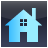 免费下载DreamPlan(房屋设计软件) v6.80，打造梦想家园